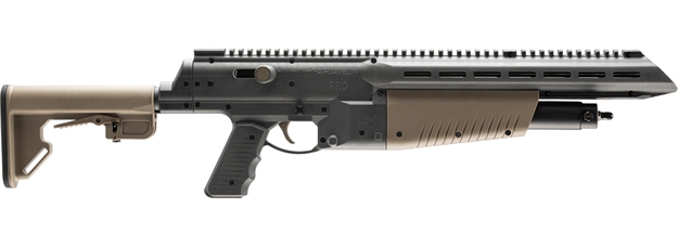 Picture of Umarex Usa Airjavelin Pro Pcp Arrow Rifle Only 370Fps< 2252668