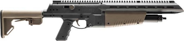 Picture of Umarex Usa Airjavelin Pro Pcp Arrow Rifle Only 370Fps 2252668