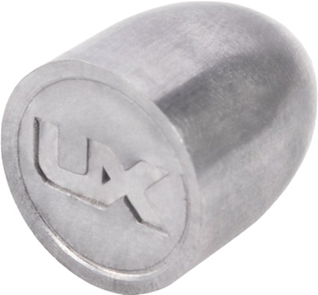 Picture of Umarex Usa Big Bore Ammo .50 Cal. 275 Grain Solid Lead 20-Pack