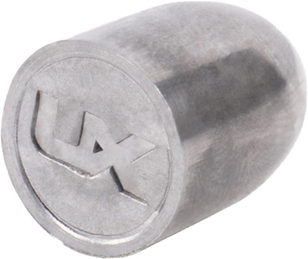 Picture of Umarex Usa Big Bore Ammo .50 Cal. 350 Grain Solid Lead 20-Pack