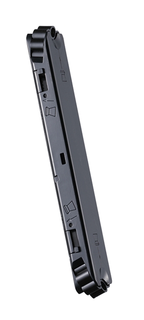 Picture of Umarex Usa Mag Bta Px4 Strm 177 16Sht