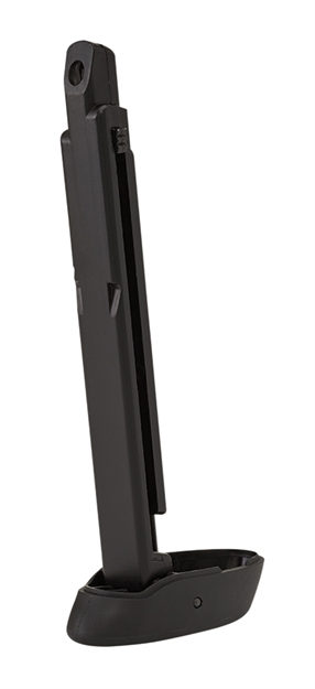 Picture of Umarex Usa Mag Wai Pps M2 177 18-Shot 2252413