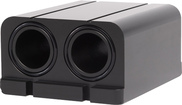 Picture of Umarex Usa UX Primal 20 Pcp 68 Cal Bolt Action 700Fps 2254835