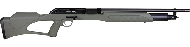 Picture of Umarex Usa UX Primal 20 Pcp 68 Cal Bolt Action 700Fps 2254835 723364548352