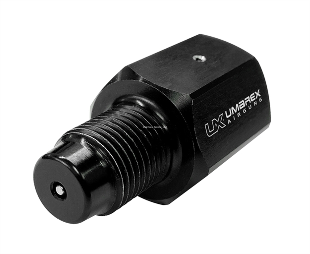 Picture of Umarex UX 88G Adapterm, Airjavelin 2211132