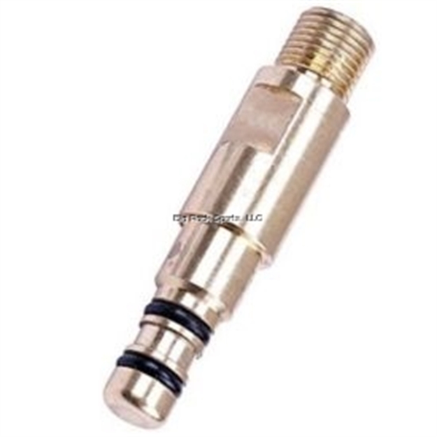 Picture of Umarex UX Fill Probe, Reign Uxt