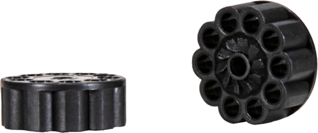 Picture of Umarex UX Nxg Pump Shot .177 Magazine 2Pk 2251384