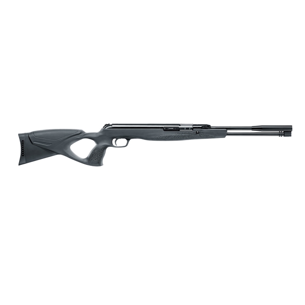 Picture of Umarex Walther Lgu Varmint Underlever Pellet Rifle .22