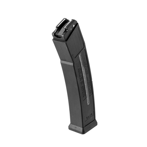 Picture of Ump Magazine, Ump9, 30-Rd 760000043