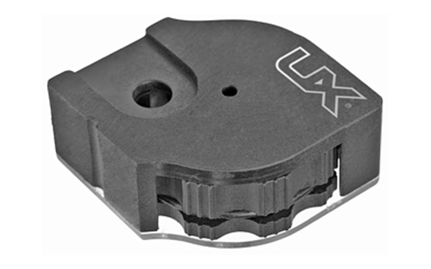 Picture of Umx Fusion 2 Mag .177 9Rd 1Pk 2251366