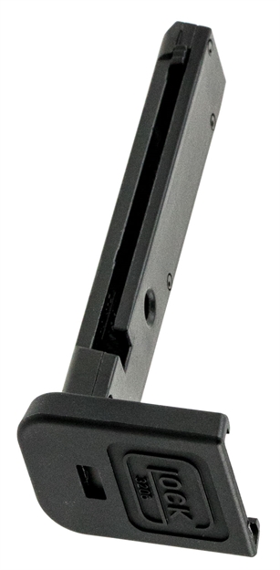 Picture of Umarex 19 Gen3 - 15-Shot Drop-Free Magazine - .177 BB Airgun 2255201 723364552014