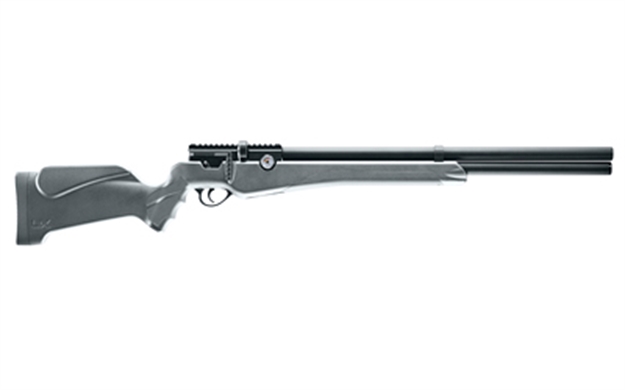 Picture of Umx Origin Pcp 25 Pellet Rifle 12Rd 2251390