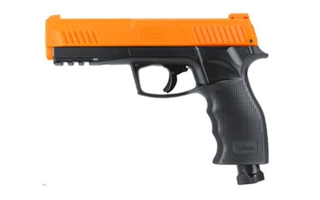 Picture of Umarex T4e P2p Hdp 50 Gen2 Co2 Pepper Ball Pistol 6-Shot 2292325