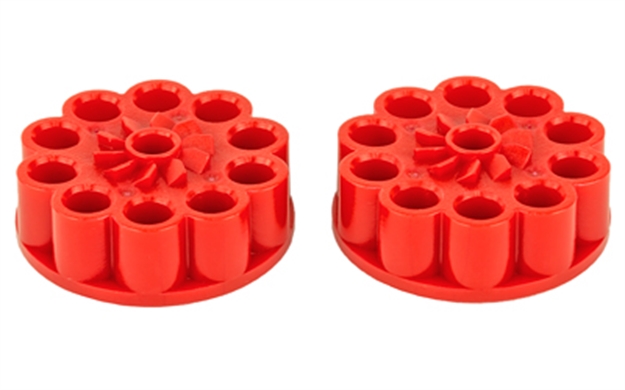 Picture of Umx Ruger 10/22 Air Rfl .177 Mag 2Pk 2242234