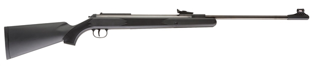 Picture of Umx Rws M34 Panther 22Pel 1000Fps