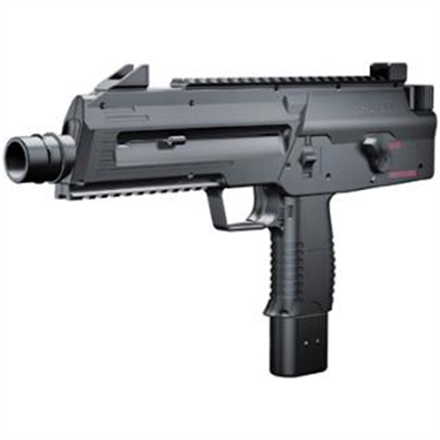 Picture of Umarex Umarex Steel Storm BB Pistol Co2 Powered 2252155 723364521553