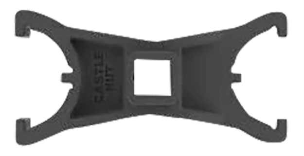 Picture of Delta Series Castle Nut Crowfoot Wrench For Ar-15/Lr-308 1199468