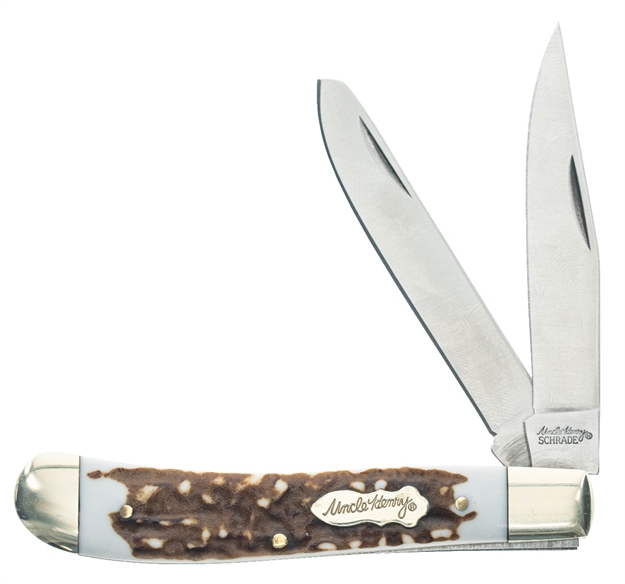 Picture of Uncle Henry Nxt Gen Pro Trapper 285Uh 1135999