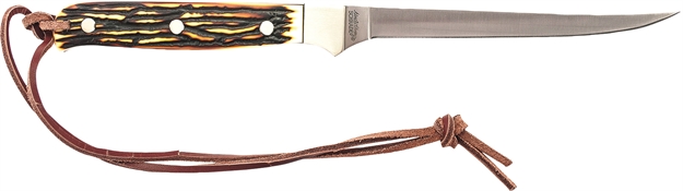 Picture of Uncle Henry Nxt Gen Stagalon 168Uh 1116438 -