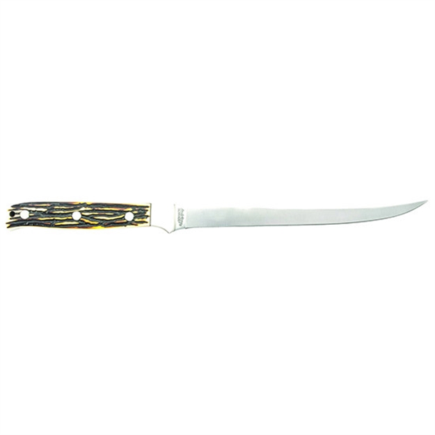 Picture of Uncle Henry UH Steelhead Filet 12" 167UH 044356003094