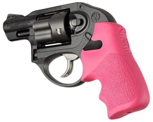 Picture of Uncle Mikes 41452 Hunter Shotgun Case 52" 600 Denier Polyester Black/Green