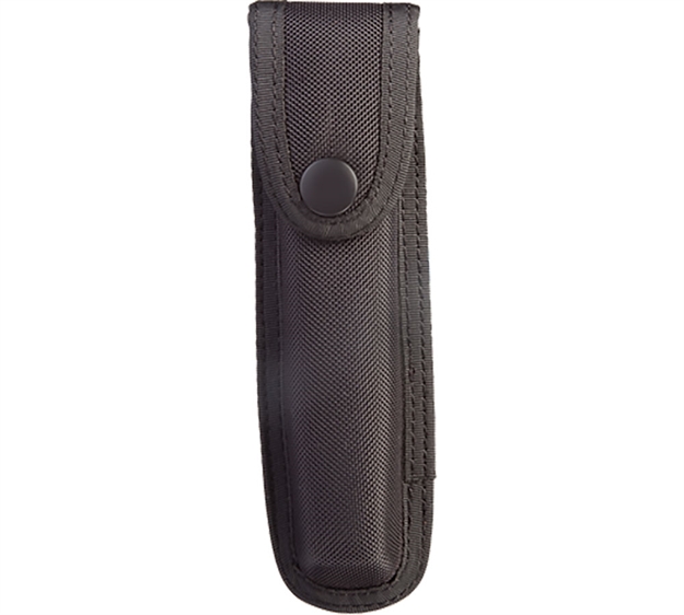 Picture of Uncle Mike's Aaa Mini LT Pch W/Fl-C