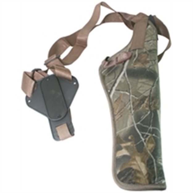 Picture of Uncle Mike's AD Camo Scp Shl 13