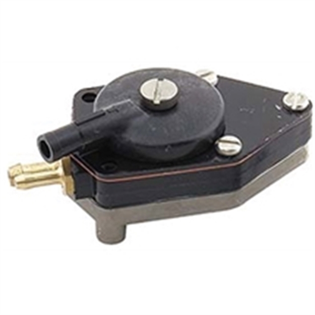 Picture of Uncle Mike's Bdyarmr Hol 87451