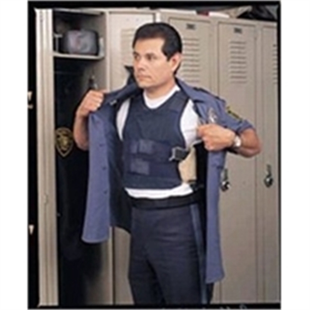 Picture of Uncle Mike's Bdyarmr Hol