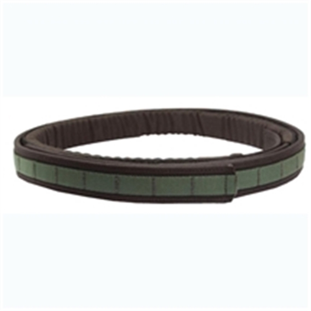 Picture of Uncle Mike's Belt 3-Gun 2Xl 50"-54"