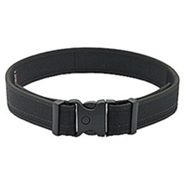 Picture of Uncle Mike's Blk X-Sml Inner Belt