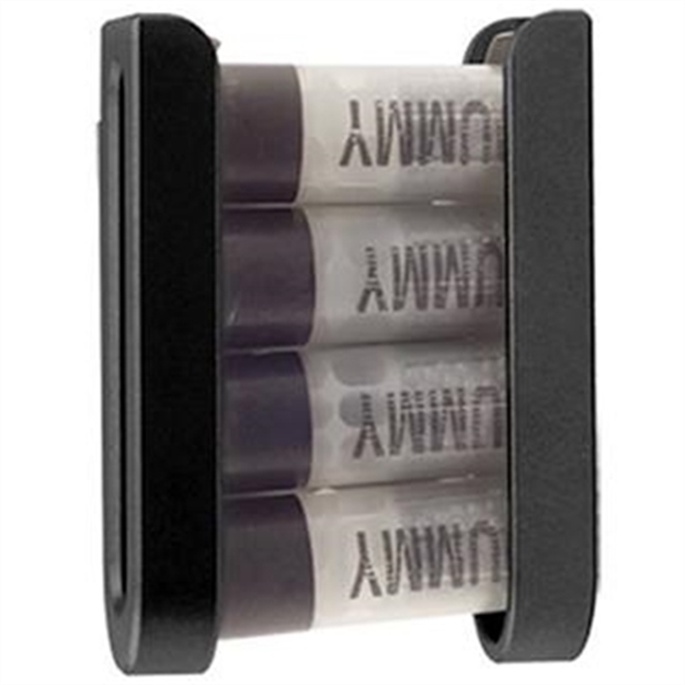 Picture of Uncle Mikes Caddy Shotshell 4Rd