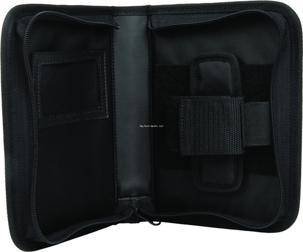 Picture of Uncle Mikes Conceal Carry Holster Day-Timer