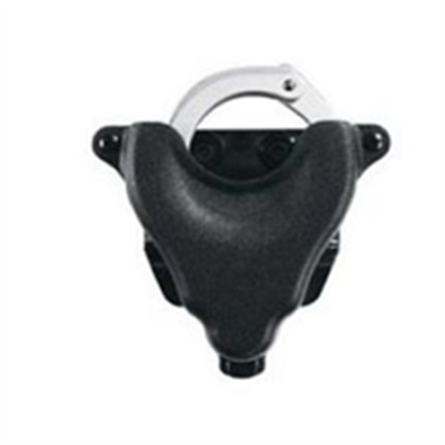 Picture of Uncle Mike's Cuff Case Paddle