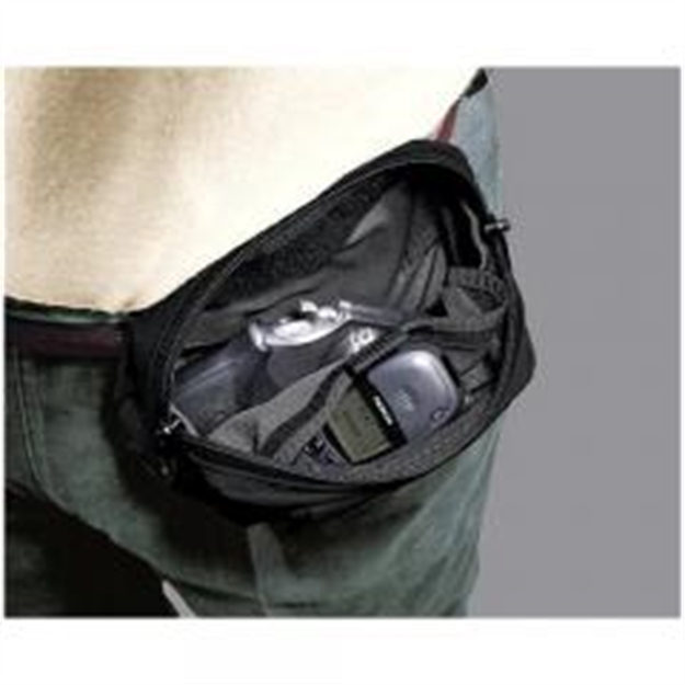 Picture of Uncle Mike's Gun Mate Blt Pack Hol