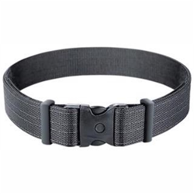 Picture of Uncle Mikes Hol Belt Dlx Blk SM SZ 26-32   (6)