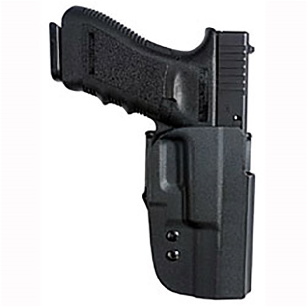 Picture of Uncle Mikes Holster Kydex Belt HK Usp Compact