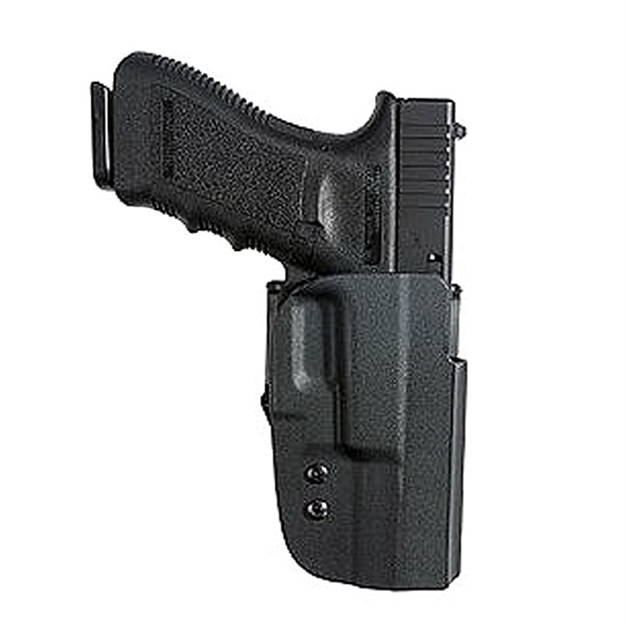 Picture of Uncle Mikes Kydex Belt Holster For Sig Pro 2340 LH