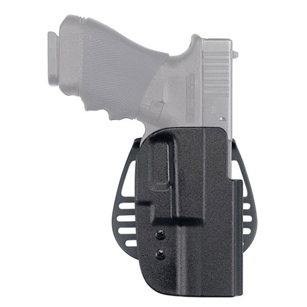 Picture of Uncle Mikes Kydex Paddle Holster For Sig Pro 2340 RH (6)