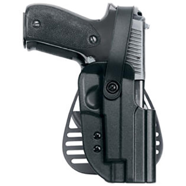 Picture of Uncle Mikes Kydex Paddle TH Break Sz18 SW 5900 4000  (6)