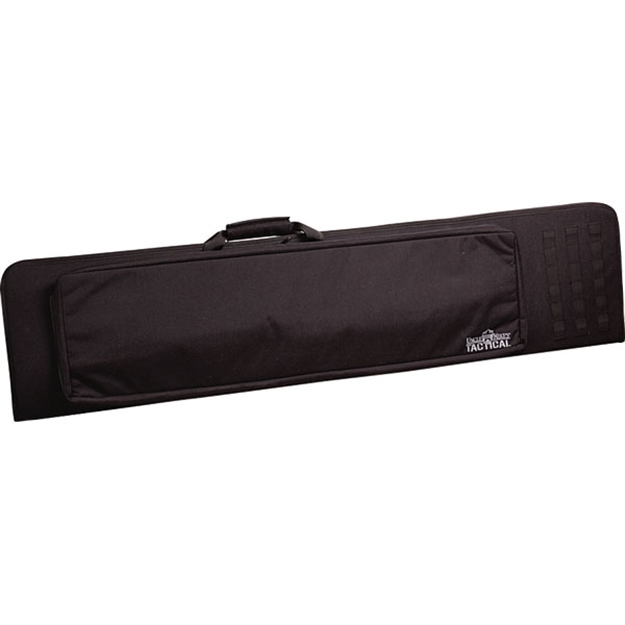 Picture of Uncle Mikes Long Range Tactical Bag Blk