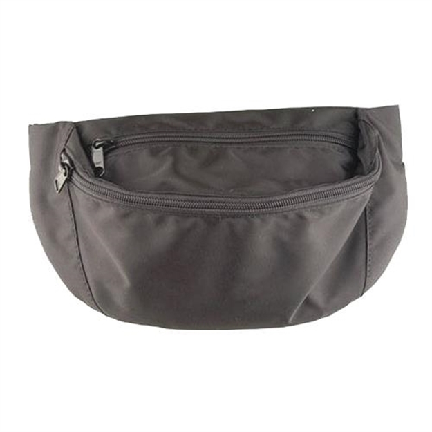 Picture of Uncle Mike's MD Blk Fan Pck