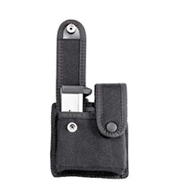 Picture of Uncle Mike's Mirage Pstl Mag CS 2Rw