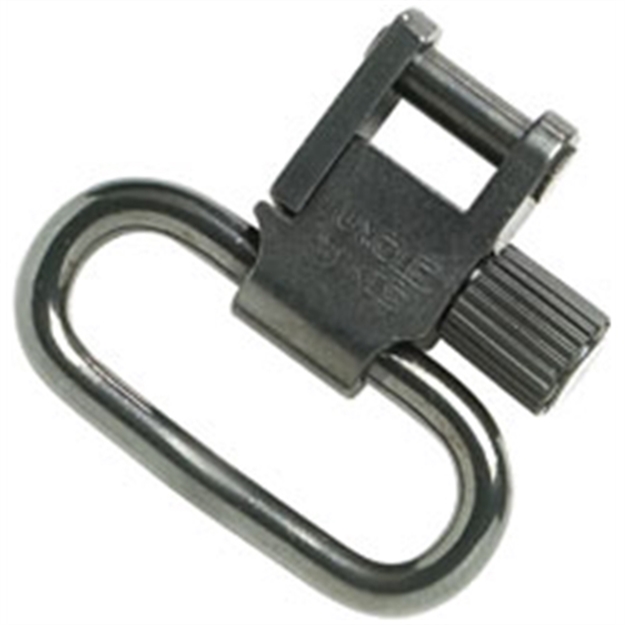 Picture of Uncle Mikes Non Tri Lock Swivel 1"
