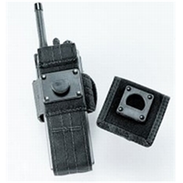 Picture of Uncle Mike's Radio Case