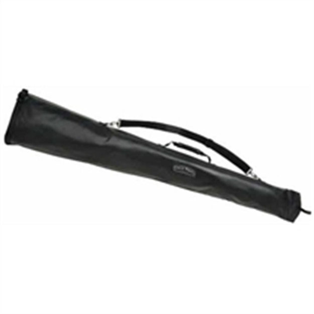 Picture of Uncle Mike's Sealtector Sleeve 52"