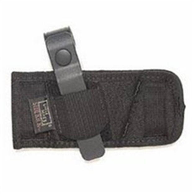 Picture of Uncle Mike's SK Baby Bet Slide Hlst