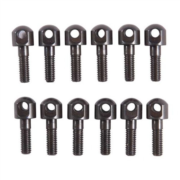 Picture of Uncle Mike's Sling Swivel Stud Kit 080769141