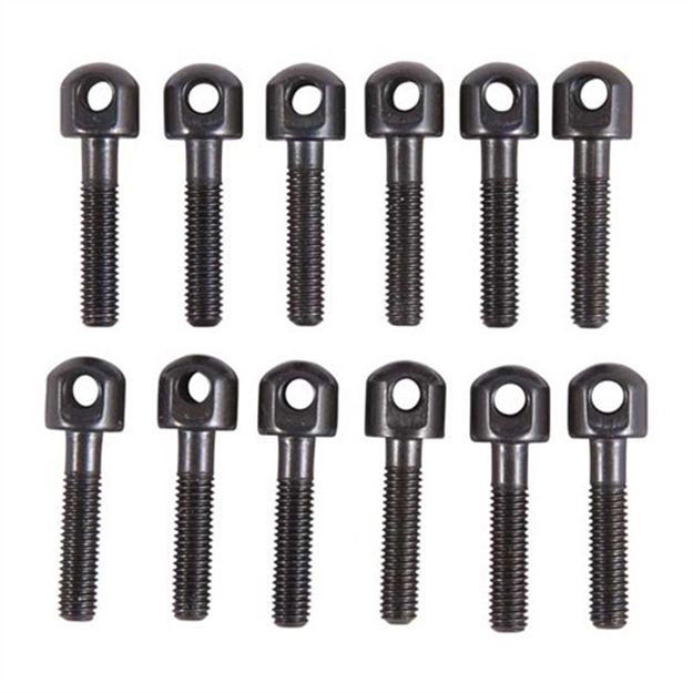 Picture of Sling Swivel Stud Kit 080769151