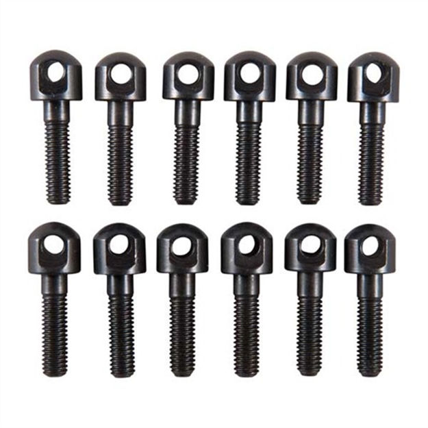 Picture of Uncle Mike's Sling Swivel Stud Kit 080769161